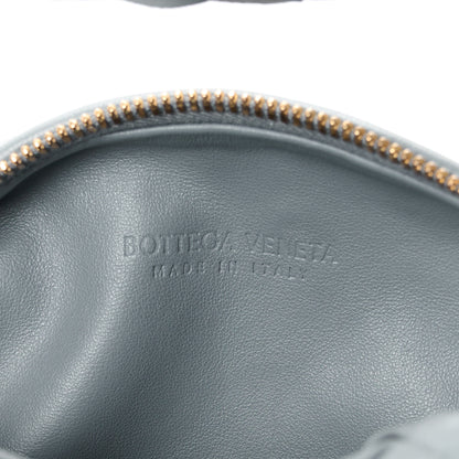 Bottega Veneta Nappa Intrecciato Mini Jodie Thunder 6 of 11