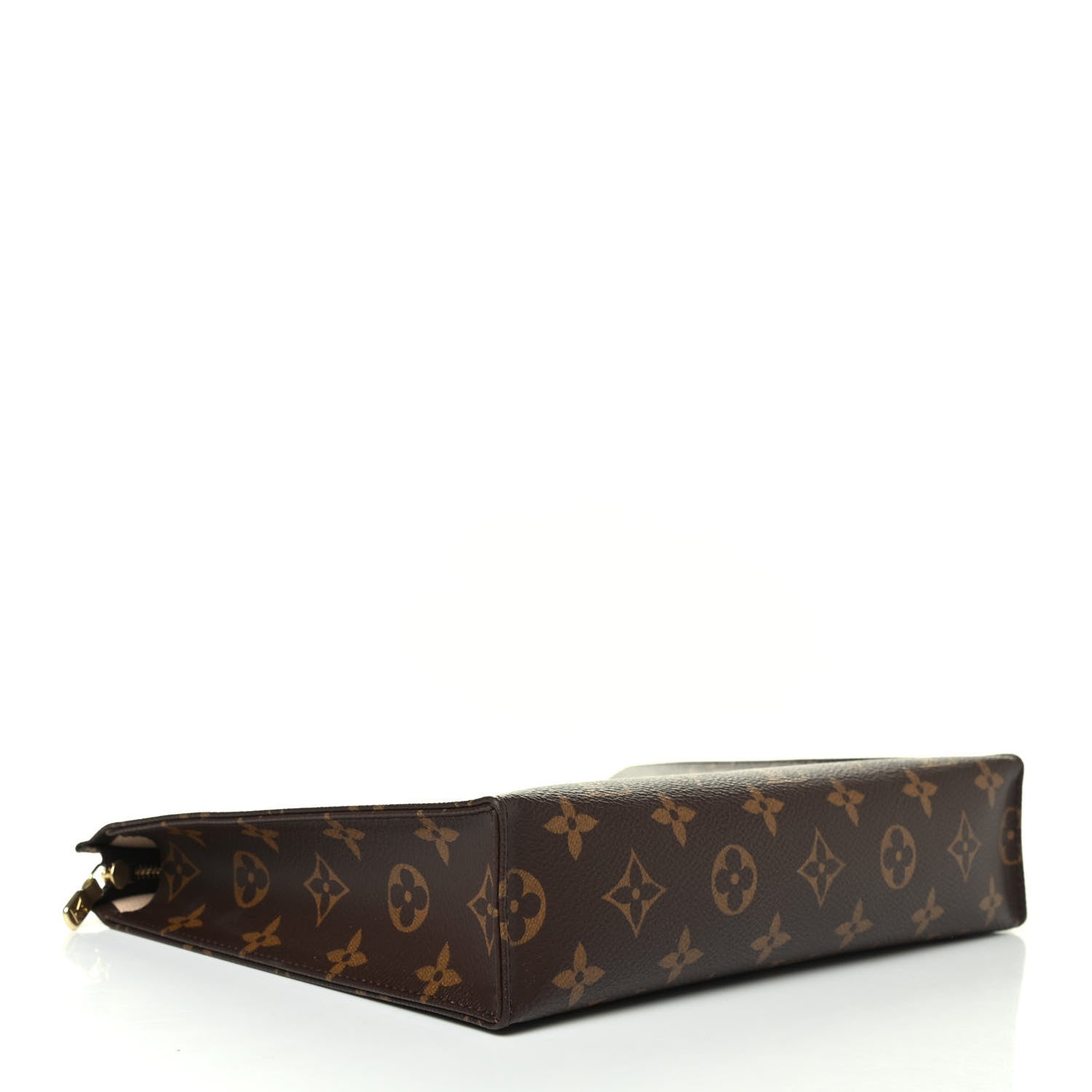 Louis Vuitton Monogram Toiletry Pouch 26 3 of 4