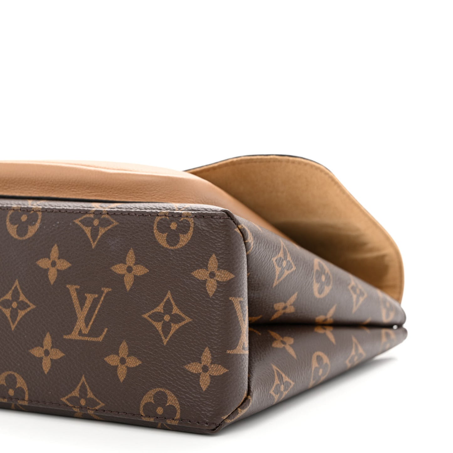 Monogram Marignan Sesame