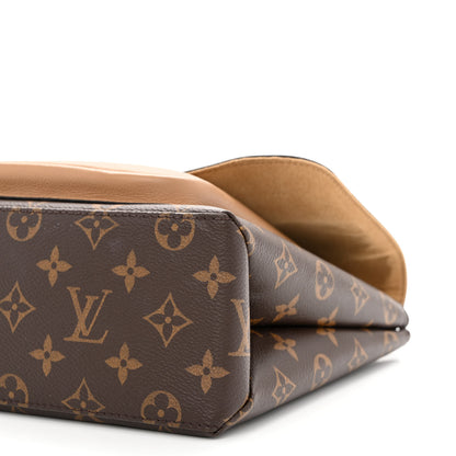 Louis Vuitton Monogram Marignan Sesame 10 of 11