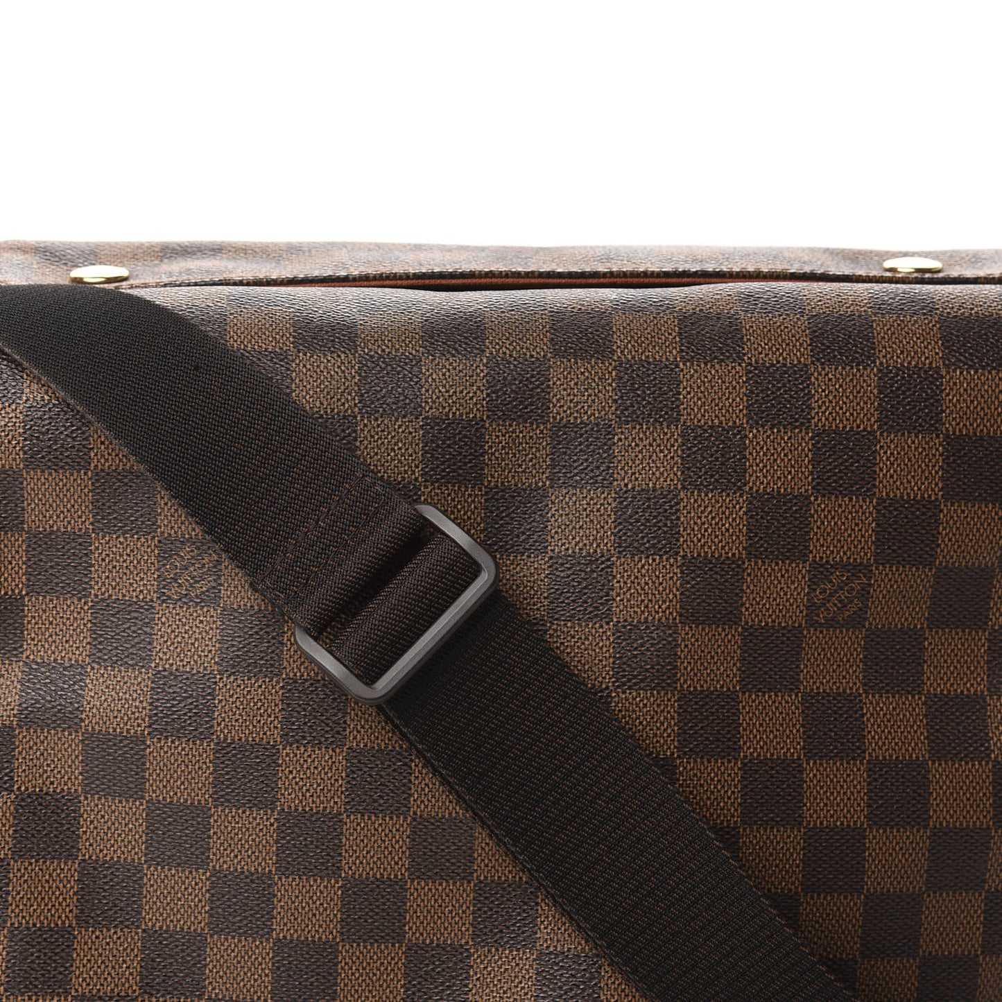 Damier Ebene Naviglio