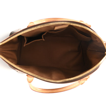 Louis Vuitton Monogram Tivoli PM 5 of 10