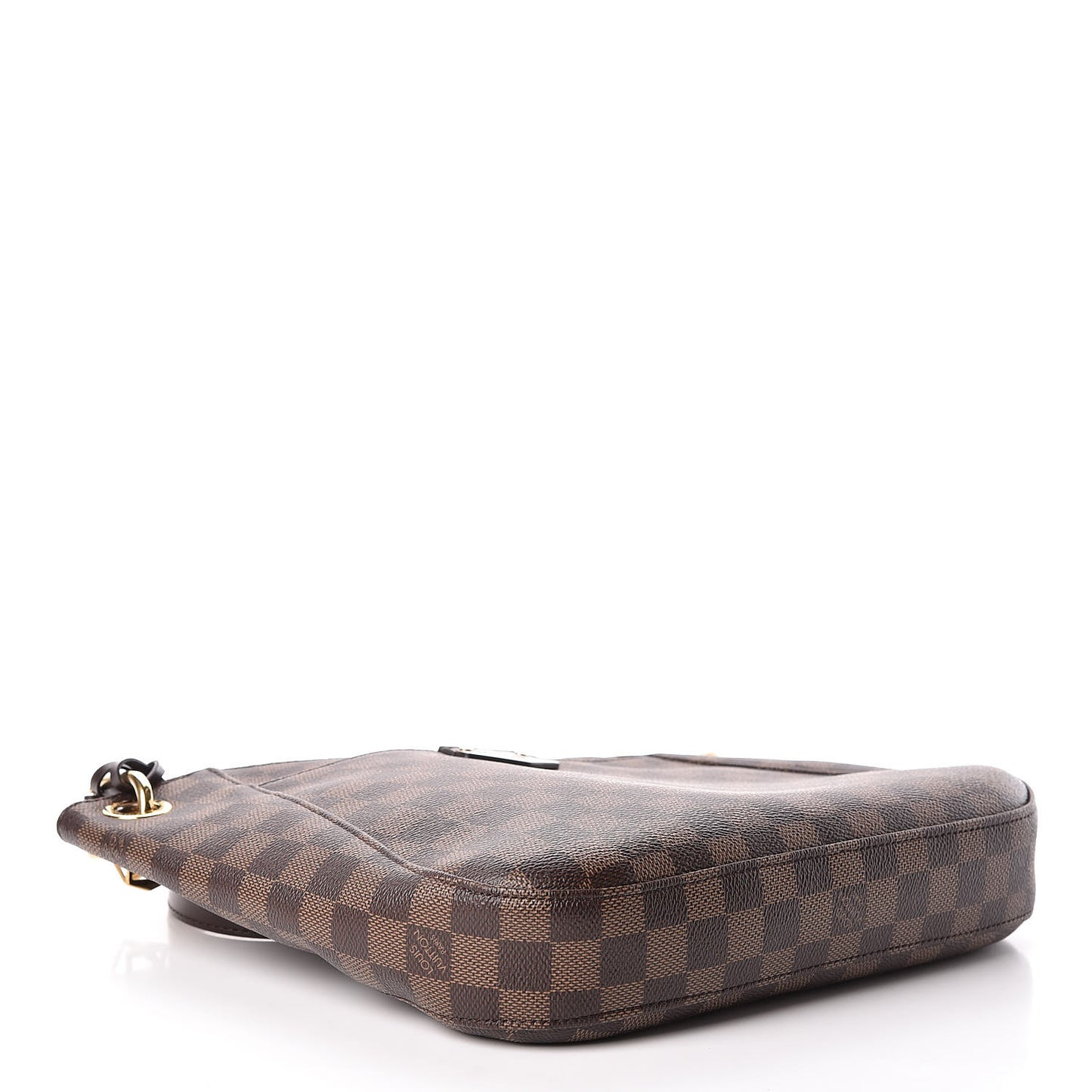 Damier Ebene South Bank Besace
