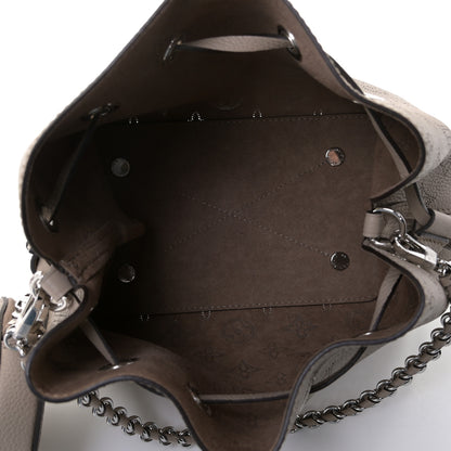 Louis Vuitton Mahina Bella Galet 4 of 4