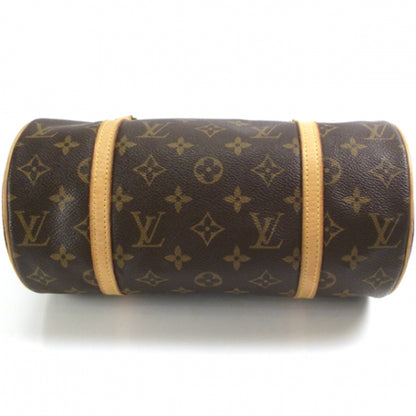 Louis Vuitton Monogram Papillon 30 4 of 9