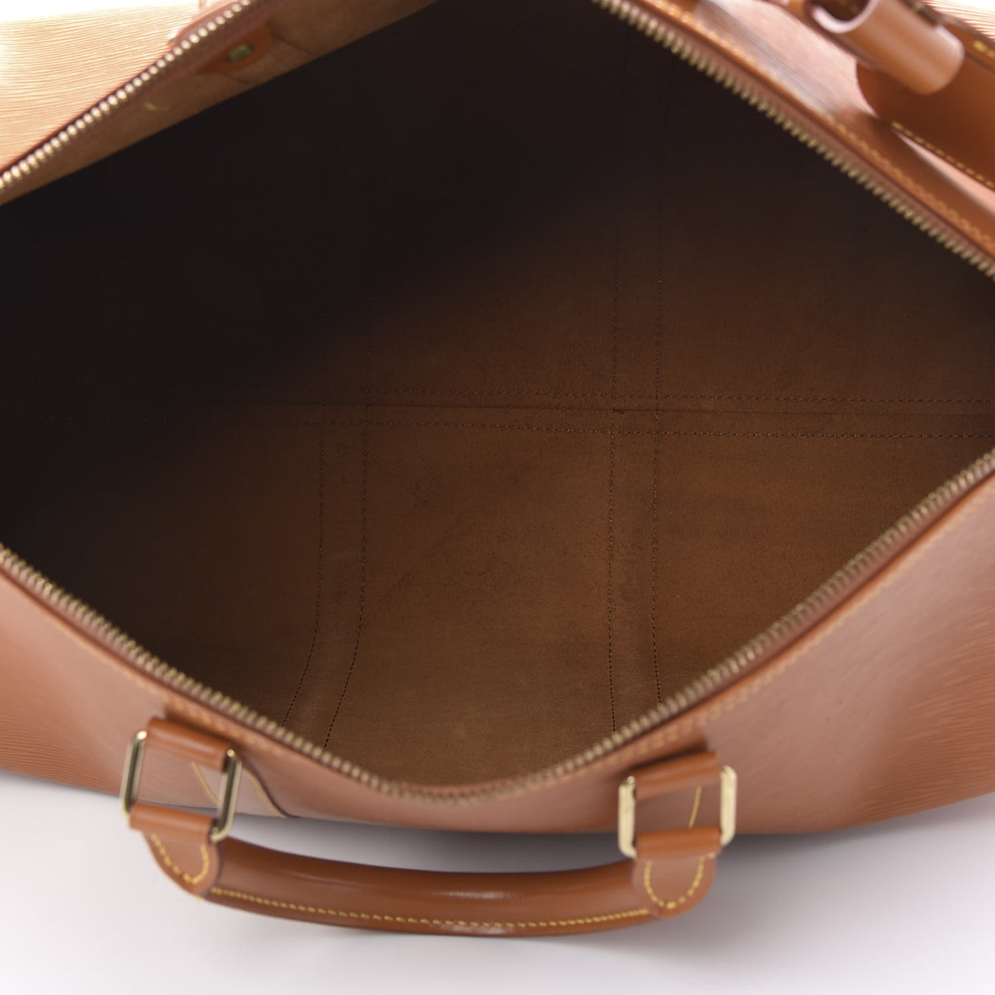 Epi Keepall 50 Cipango