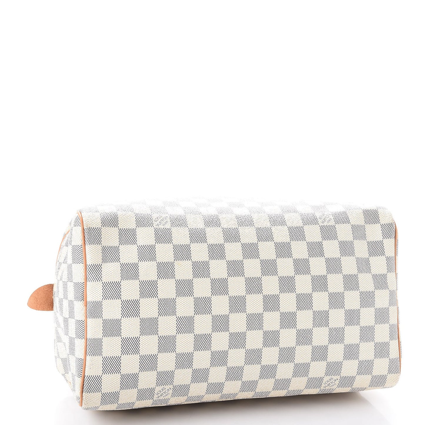 Damier Azur Speedy 30