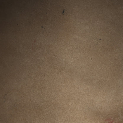 The Row Polished Saddle Calfskin Park Tote Three Cognac 6 of 19