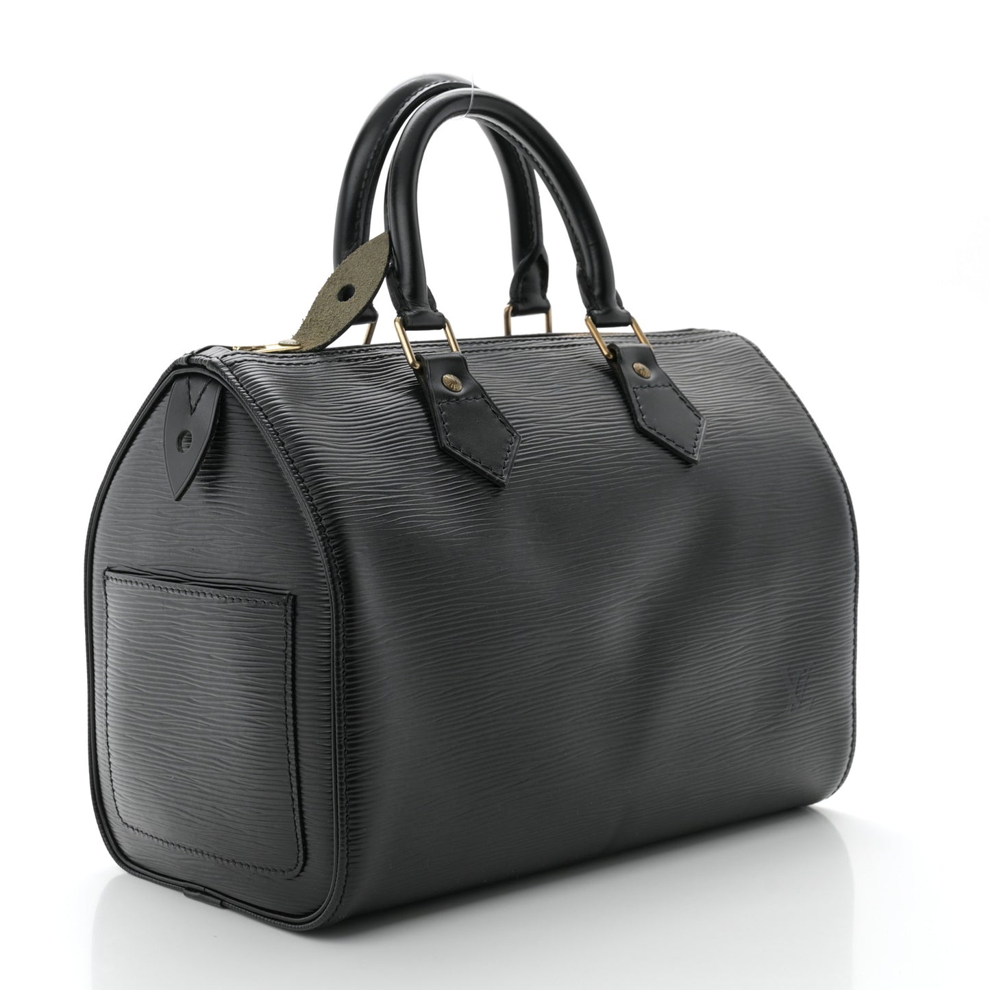 Epi Speedy 25 Black
