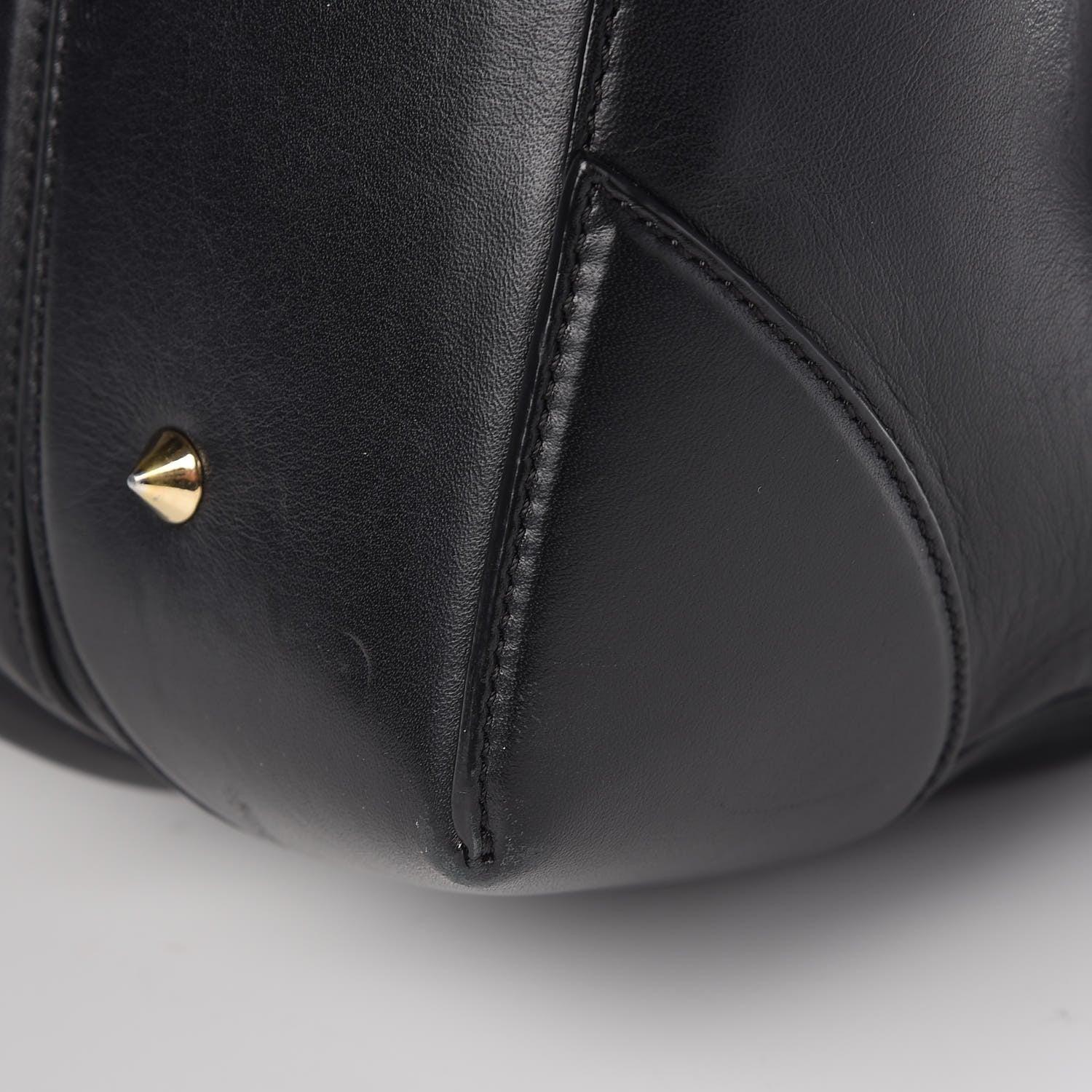Givenchy Lambskin Medium Lucrezia Black 21 of 21