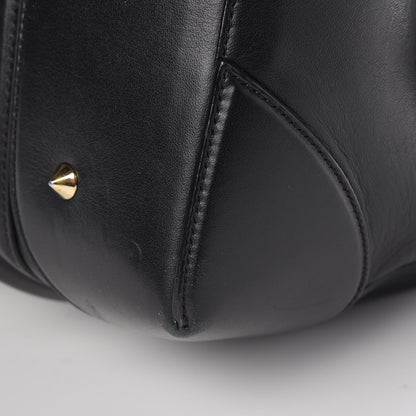 Givenchy Lambskin Medium Lucrezia Black 21 of 21