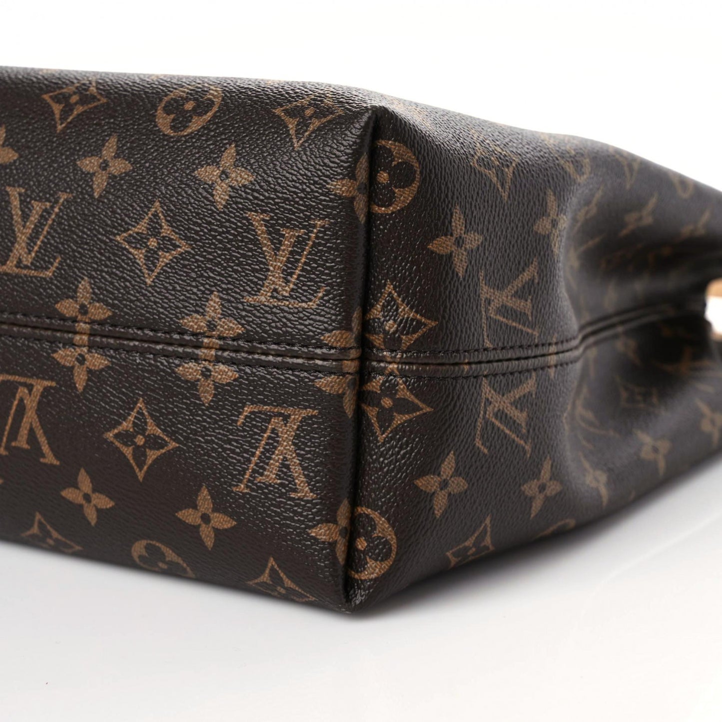 Monogram Graceful MM
