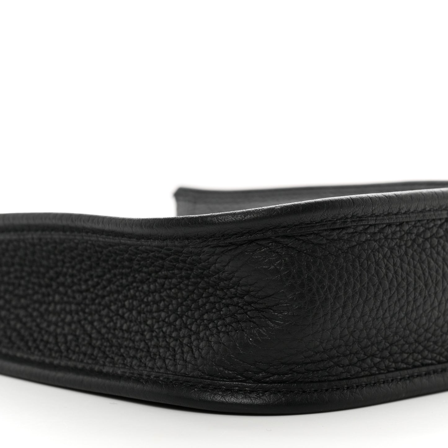 Taurillon Clemence Evelyne TPM Black