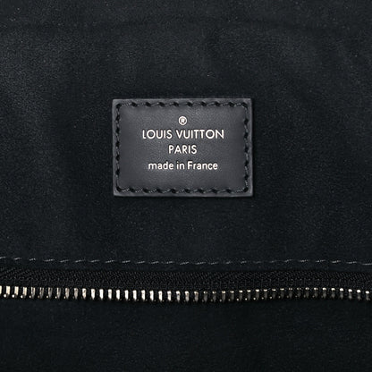 Louis Vuitton Damier Cobalt Porte Document Business 6 of 10