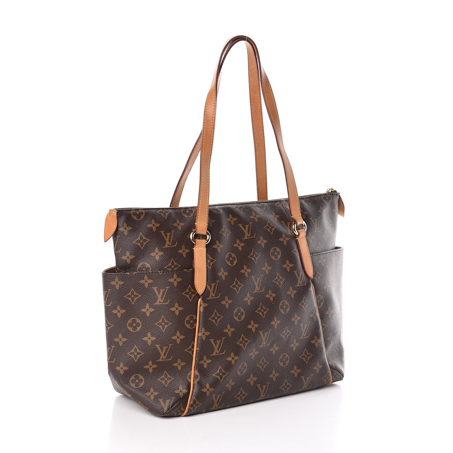 Monogram Totally MM