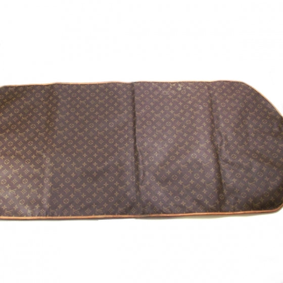 Garment Cover Hanging Bag