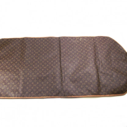 Louis Vuitton Garment Cover Hanging Bag 2 of 5