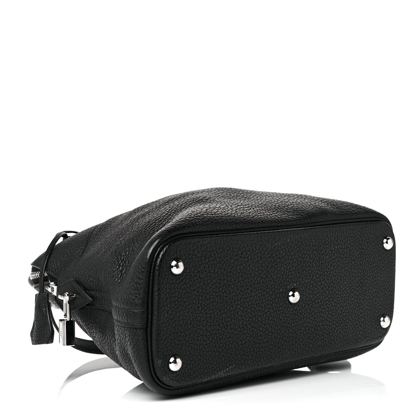 Buffle Bolide 31 Black