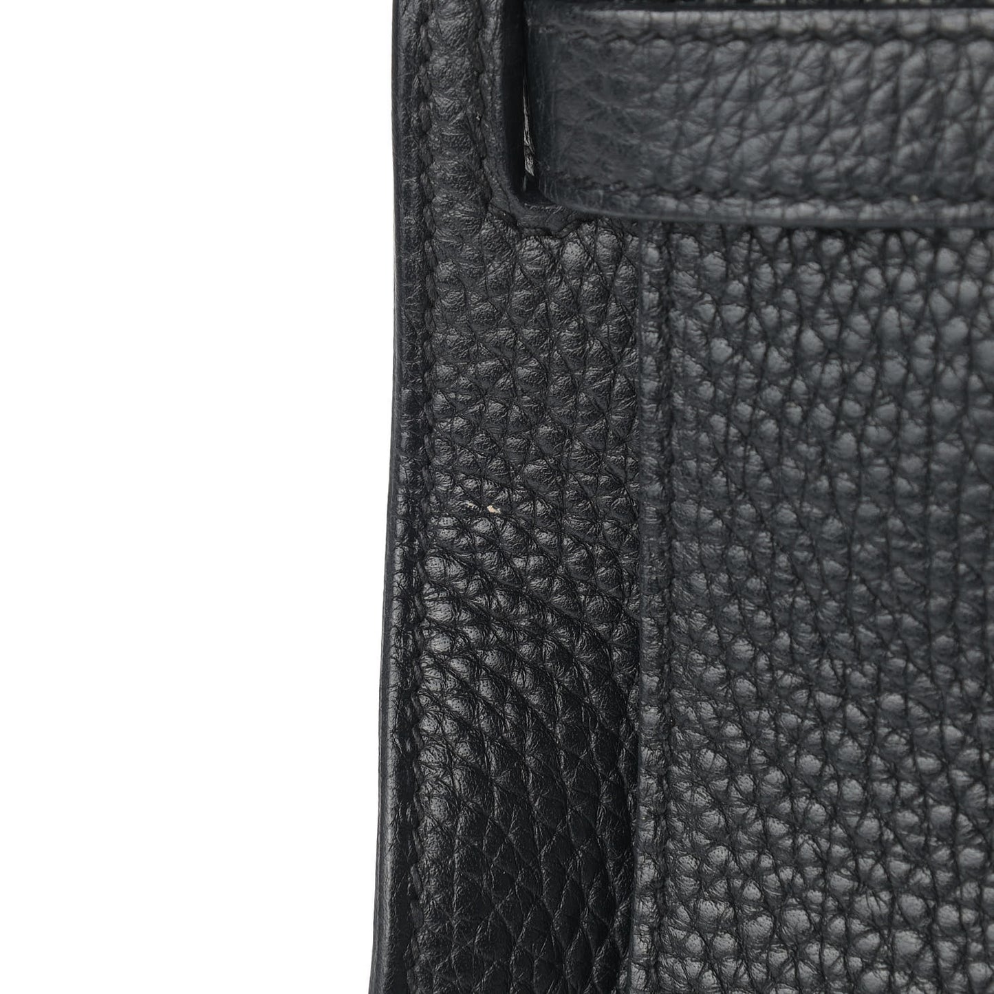 Taurillon Clemence Jypsiere 28 Black