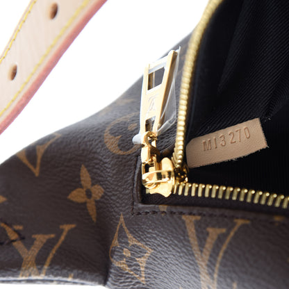 Louis Vuitton Monogram Bumbag 8 of 11