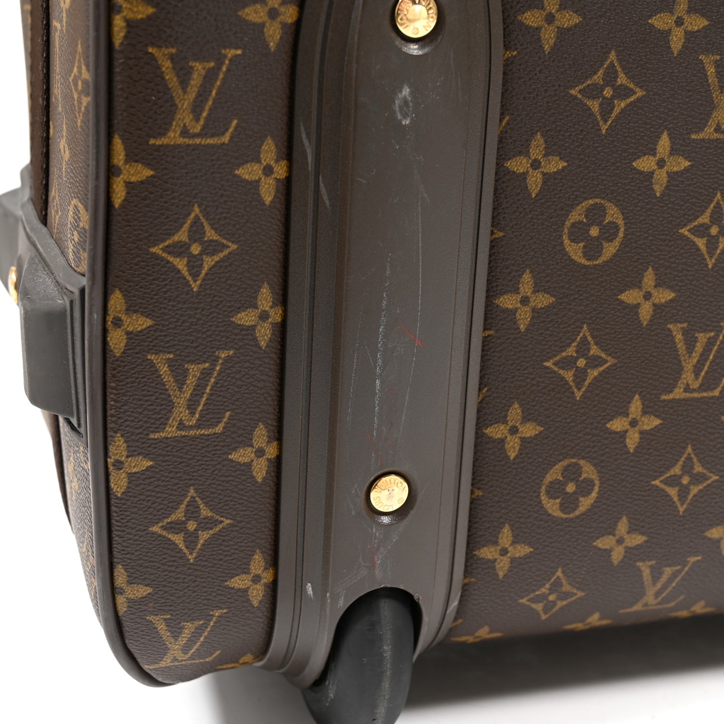 Monogram Pegase 60