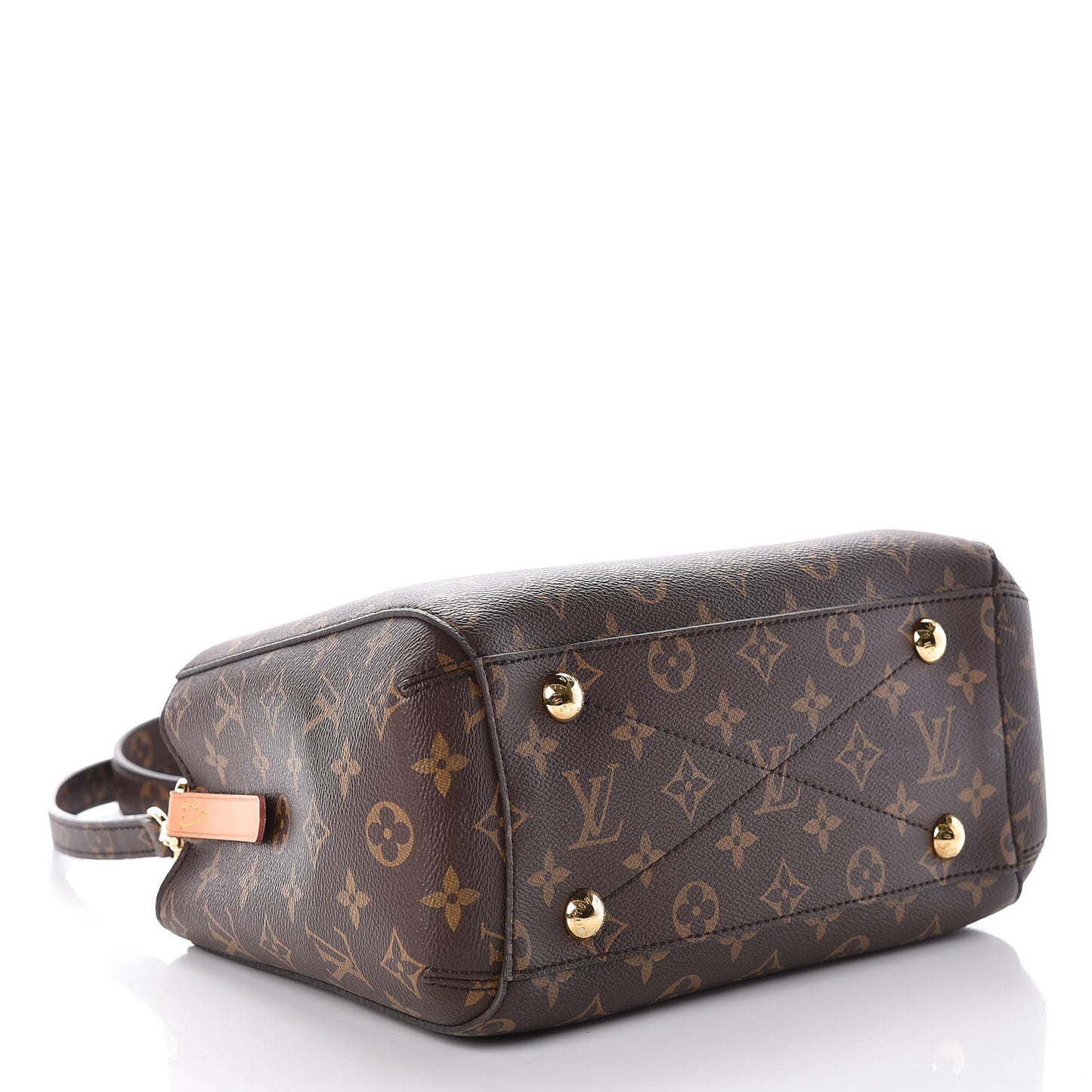 Monogram Montaigne BB