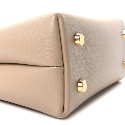 Celine Supple Calfskin Teen Nino Safari 10 of 11