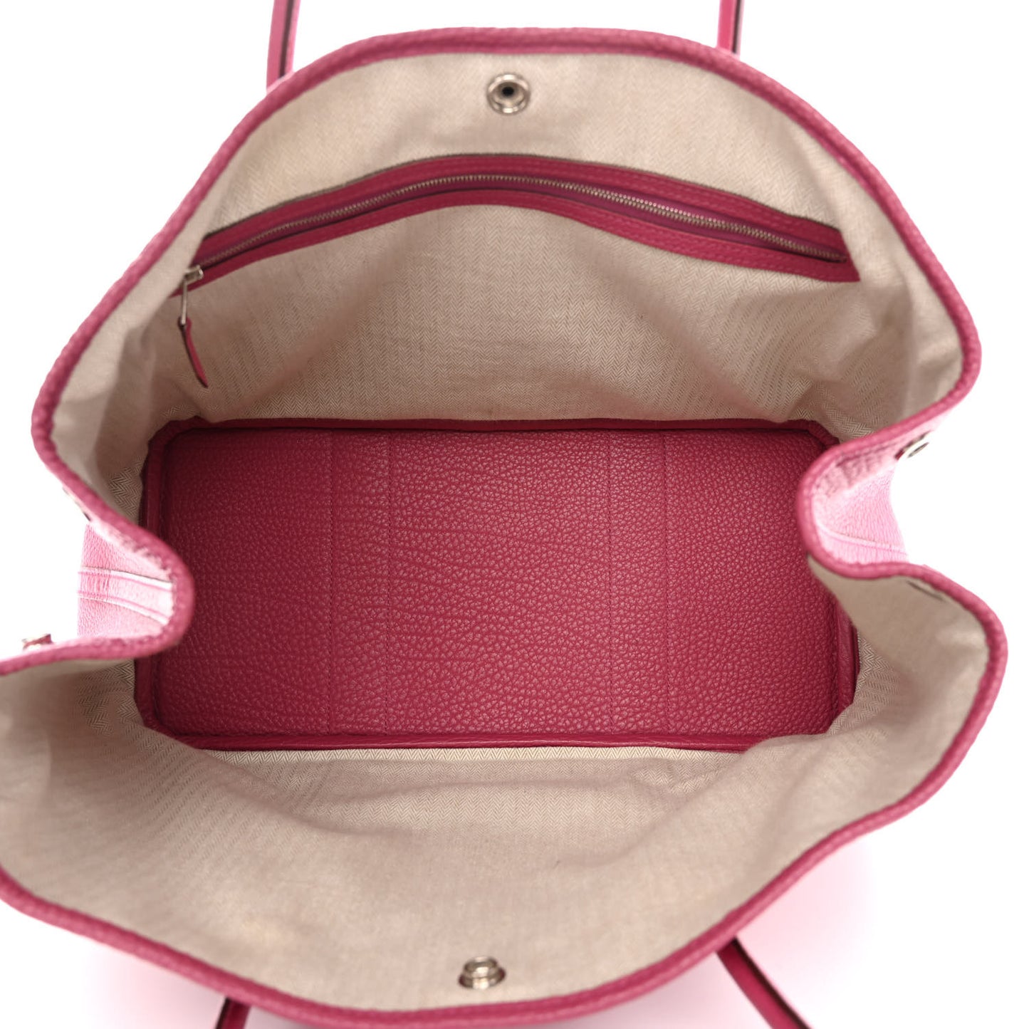 Fjord Garden Party 36 MM Tosca