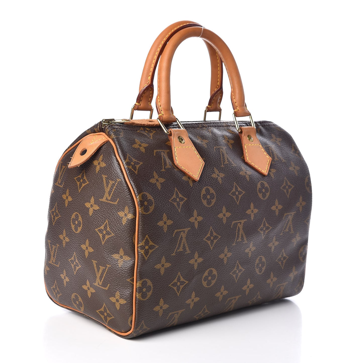 Monogram Speedy 25
