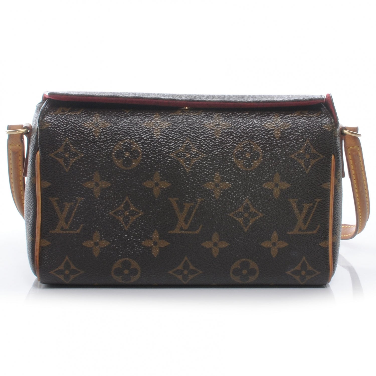 Louis Vuitton Monogram Recital 1 of 7