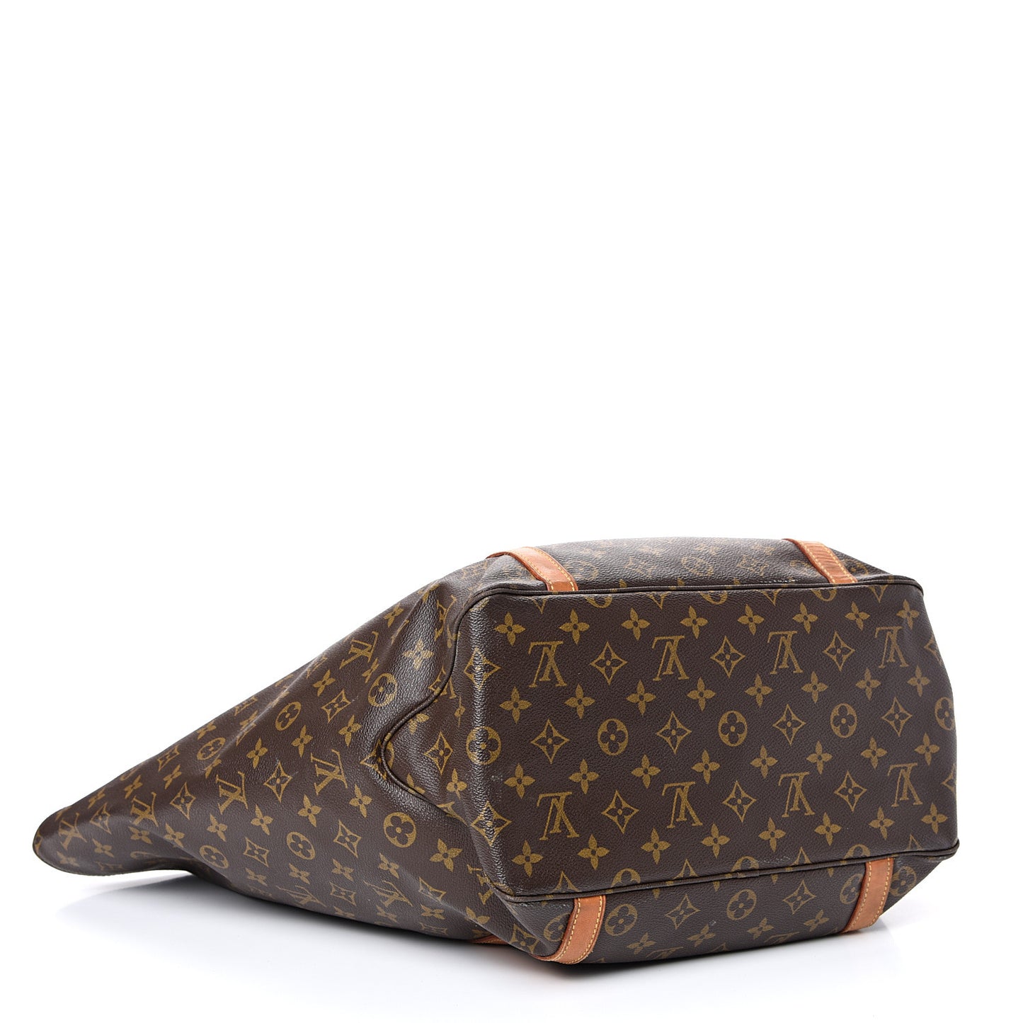 Monogram Sac Shopping Tote