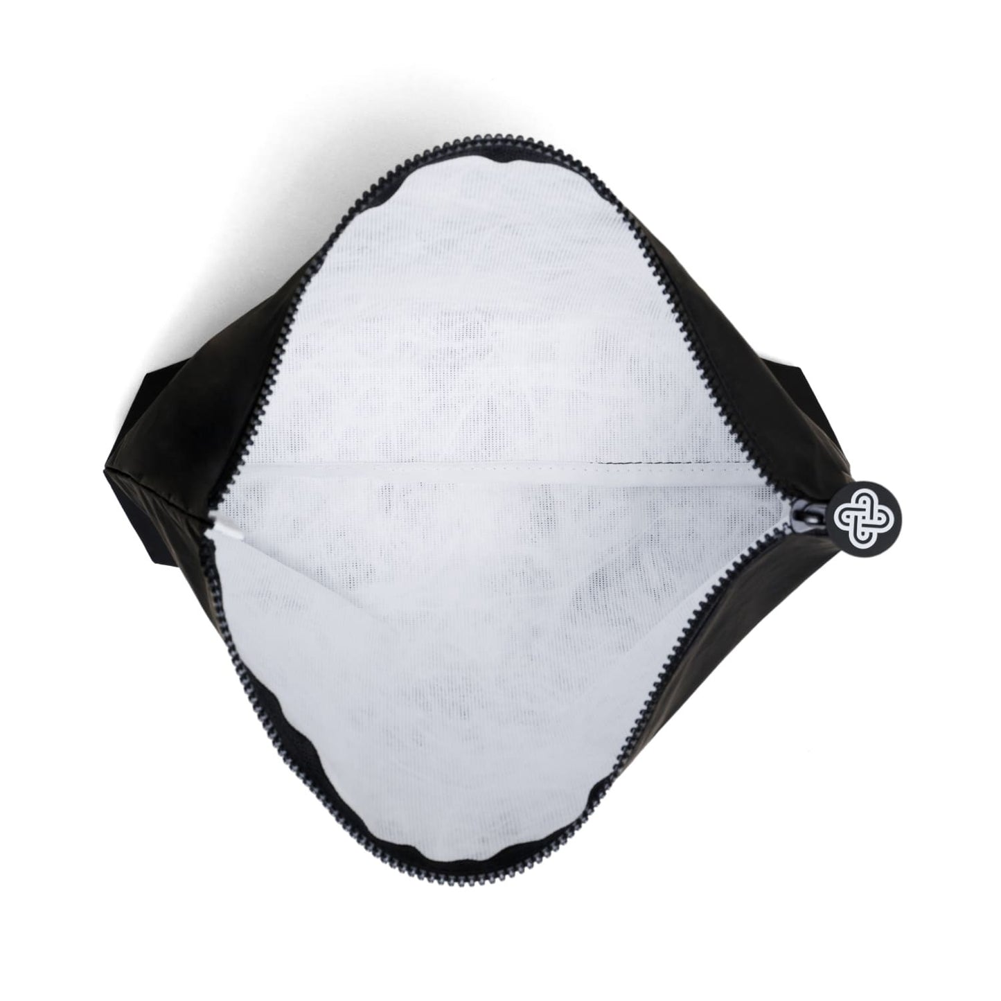 x SoulCycle Sweat Bag