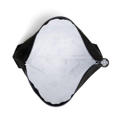 FASHIONPHILE x SoulCycle Sweat Bag 8 of 10