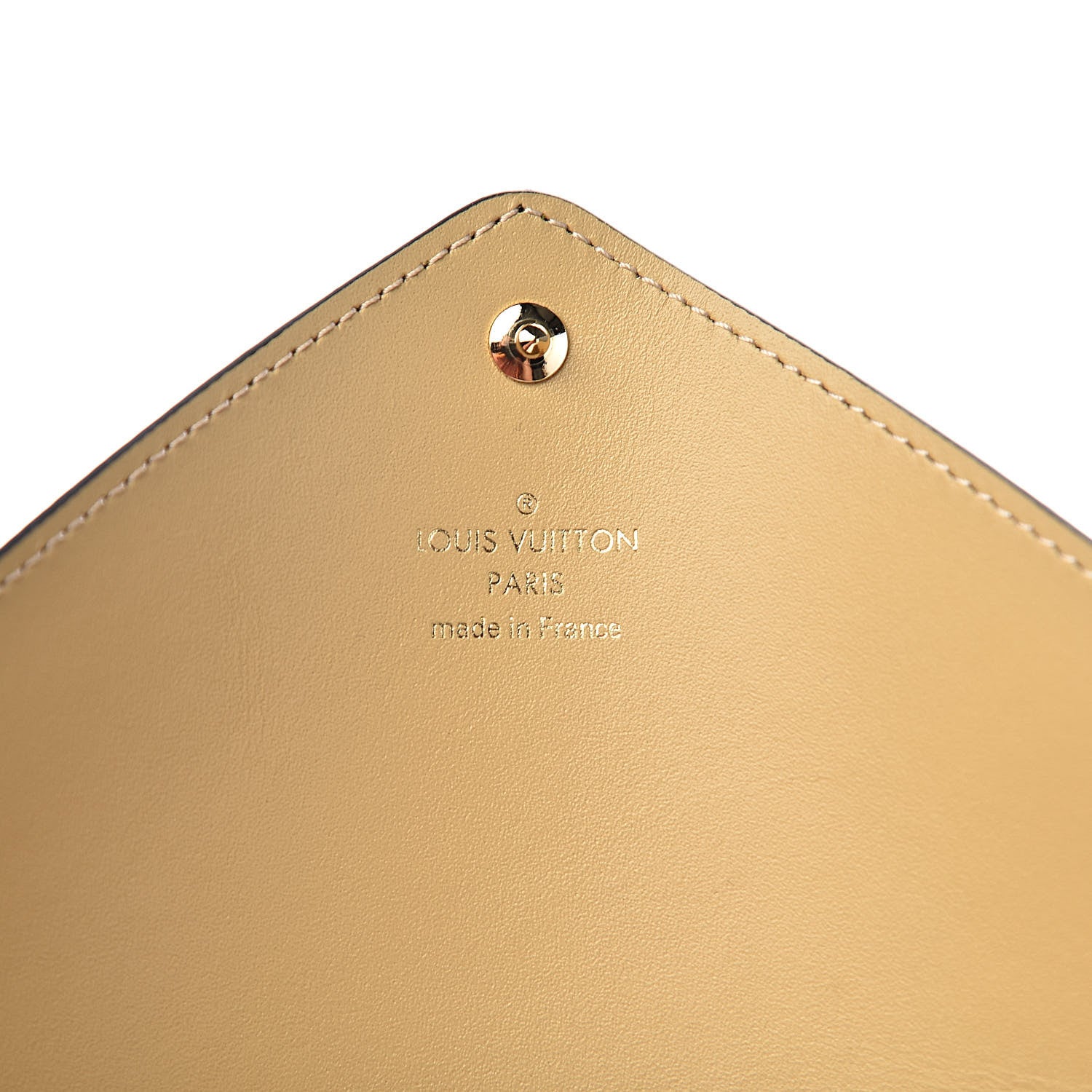 Louis Vuitton Monogram Giant Kirigami Pochette Set 6 of 7
