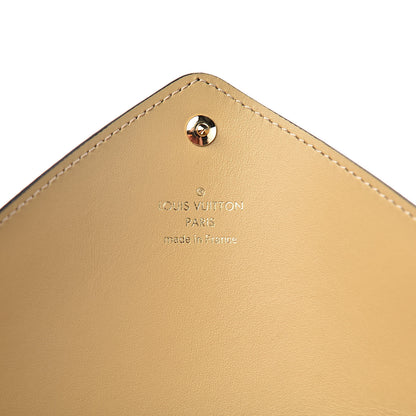 Louis Vuitton Monogram Giant Kirigami Pochette Set 6 of 7