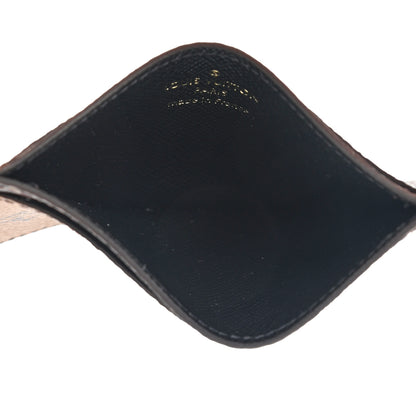 Louis Vuitton Reverse Monogram Card Holder 5 of 7