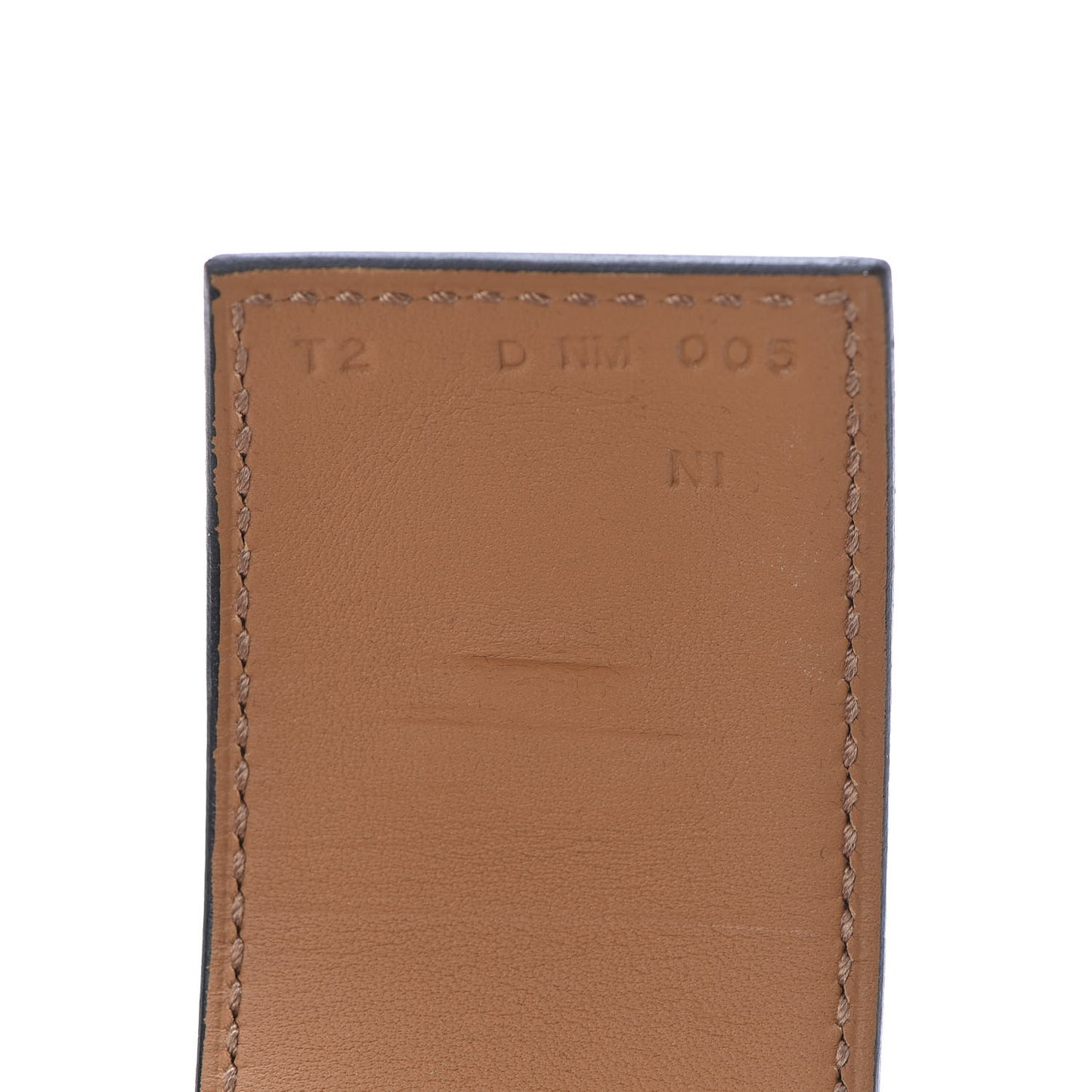Box Collier de Chien CDC Bracelet T2 Black