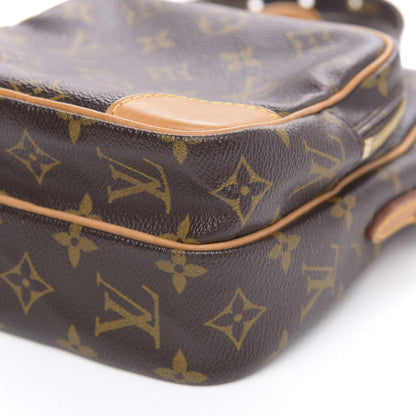 Louis Vuitton Monogram Amazone 8 of 12