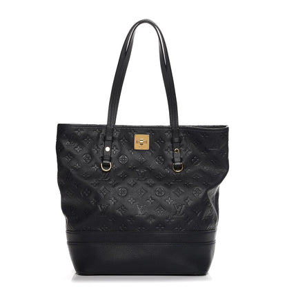 Louis Vuitton Empreinte Citadine PM Infini 1 of 8