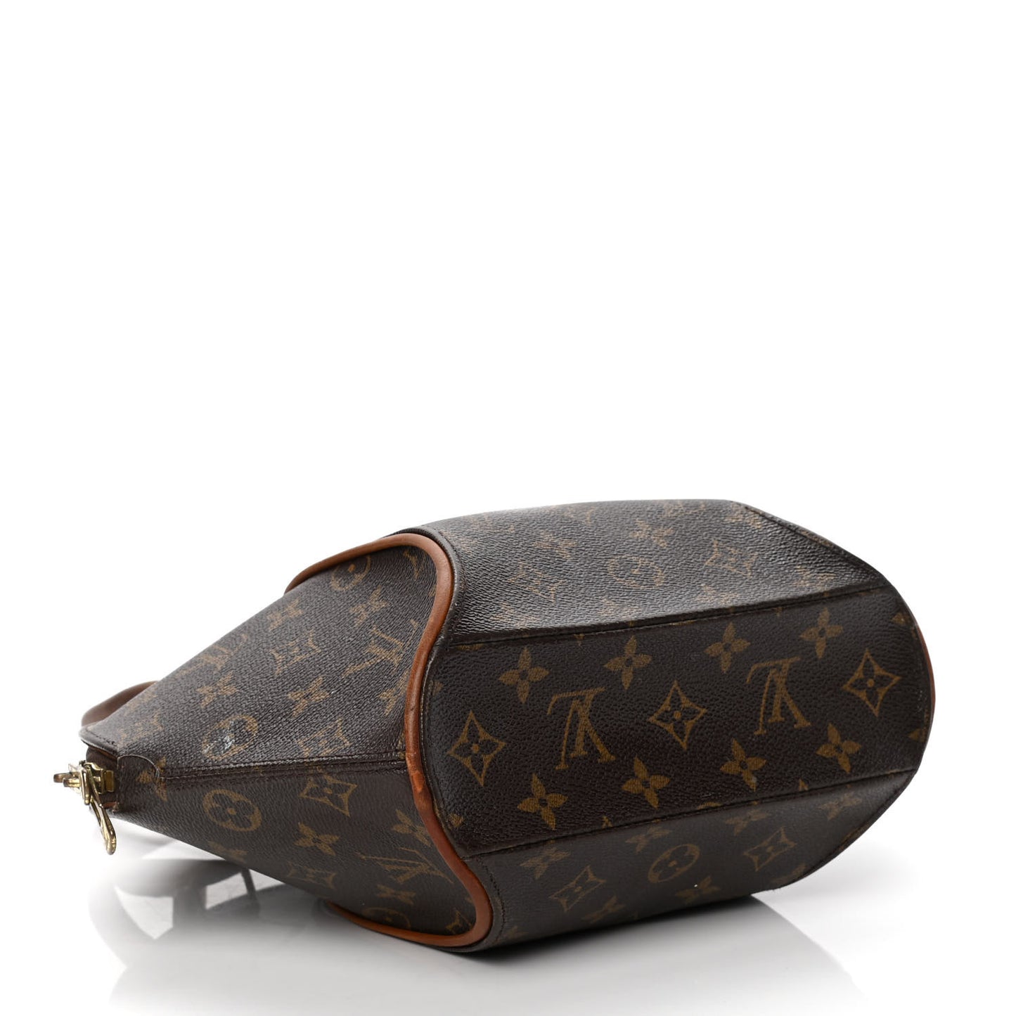 Monogram Ellipse PM