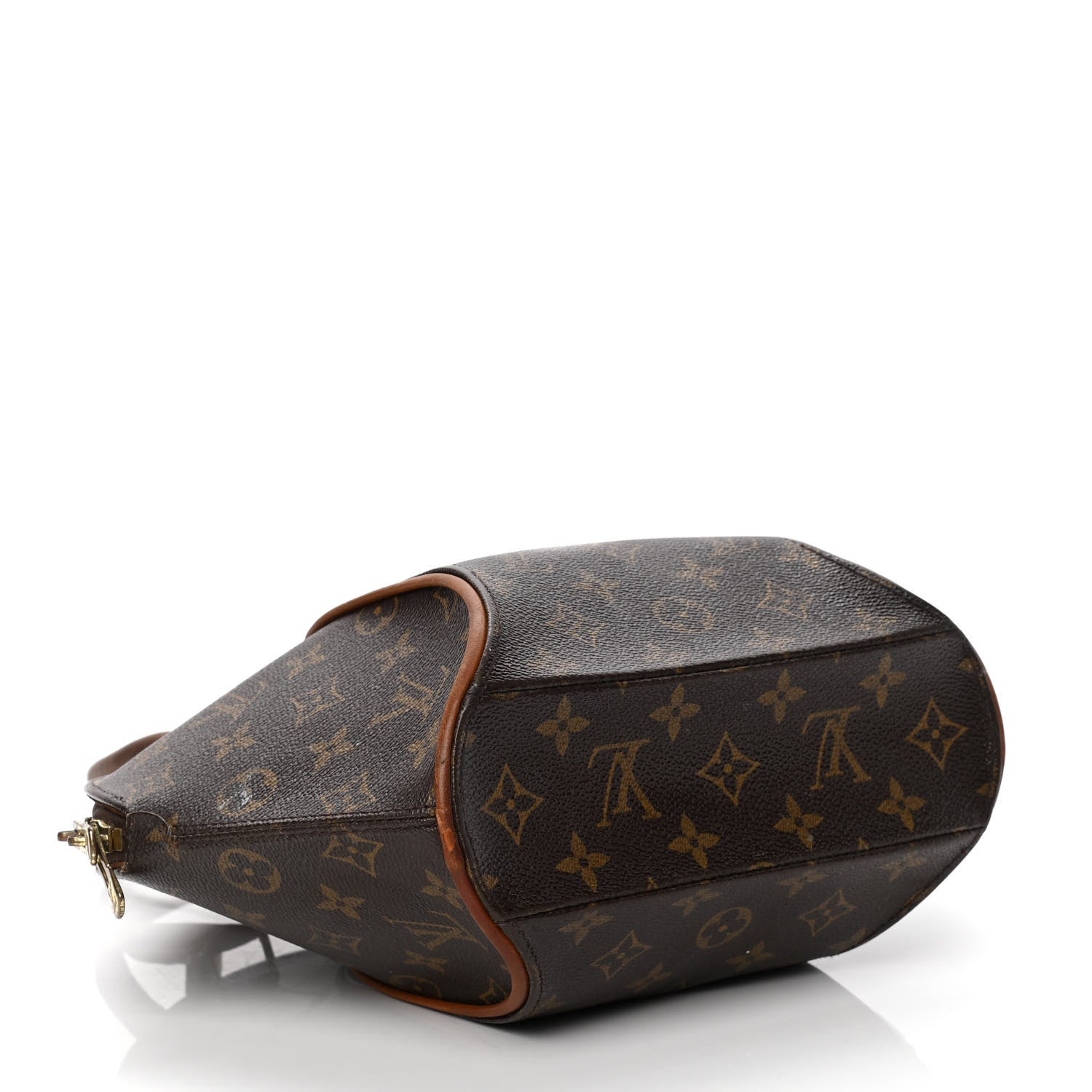 Louis Vuitton Monogram Ellipse PM 3 of 6