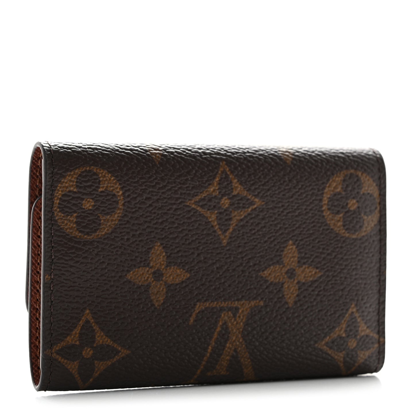 Monogram 6 Key Multicles Holder
