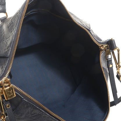 Louis Vuitton Empreinte Lumineuse PM Infini 5 of 7