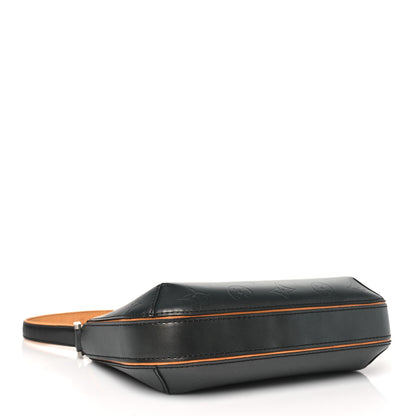 Louis Vuitton Mat Monogram Fowler Black 4 of 10