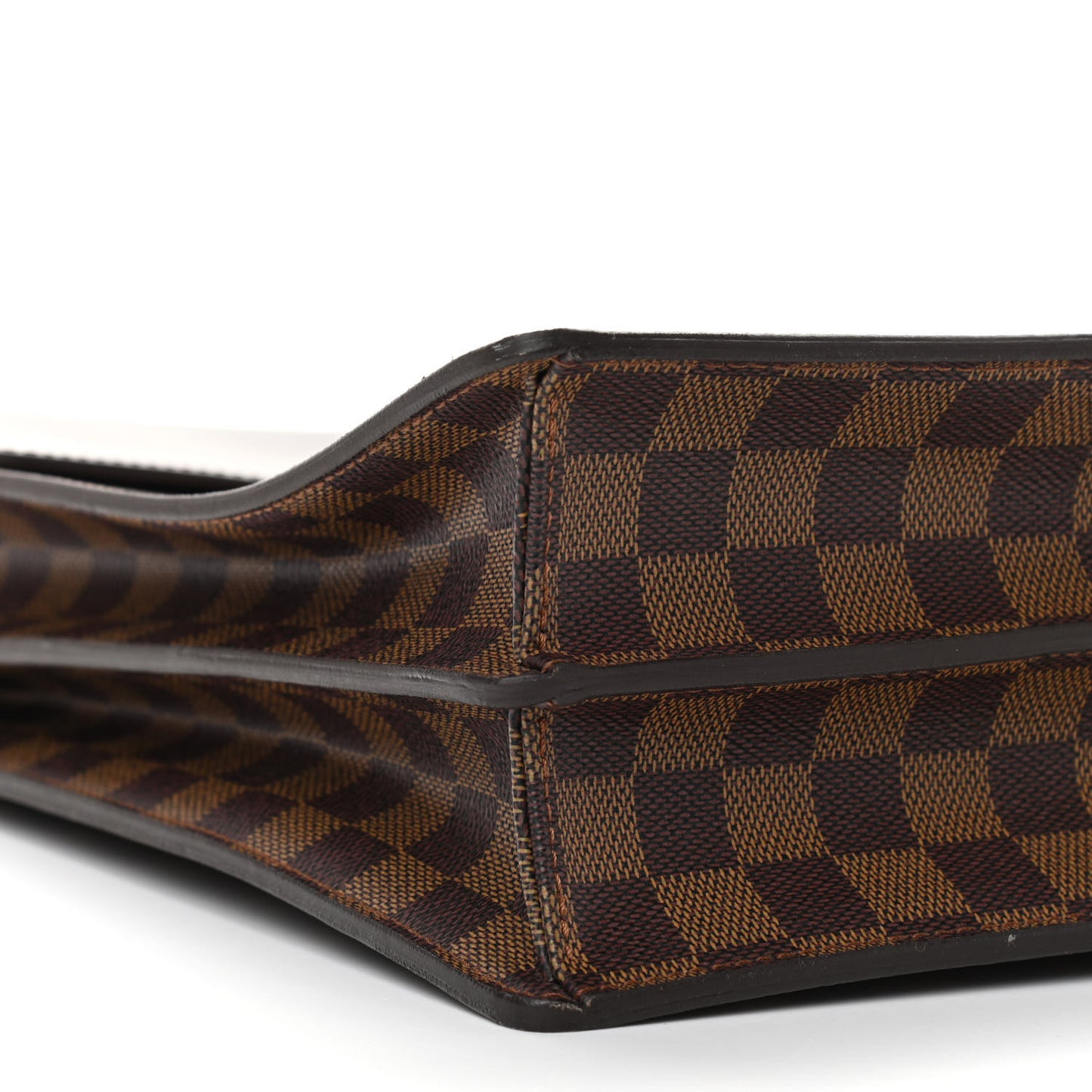 Damier Ebene Altona GM