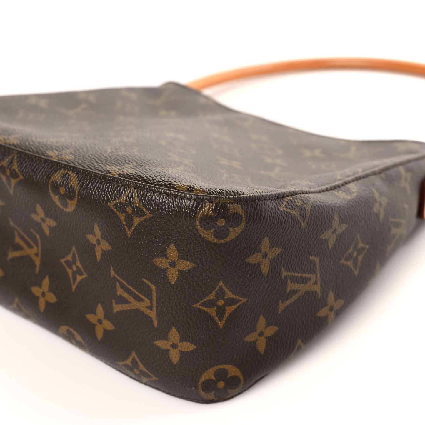 Monogram Looping MM