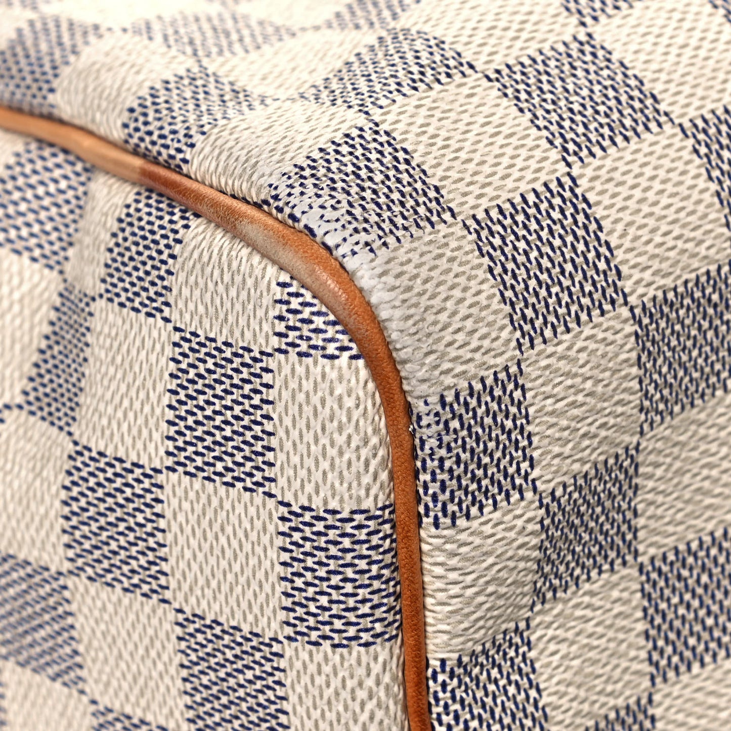 Damier Azur Speedy 30