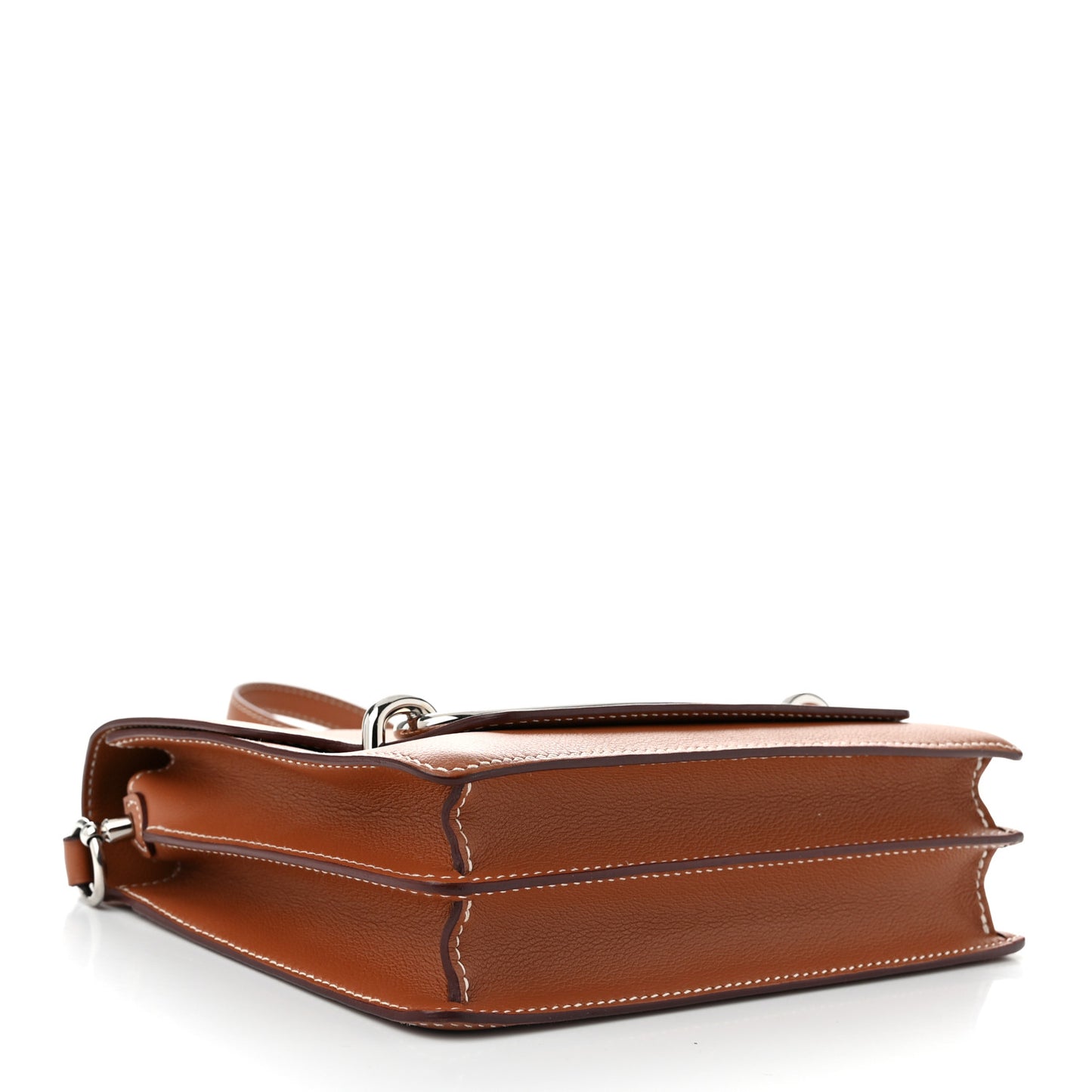 Evercolor Sac Roulis 23 Gold