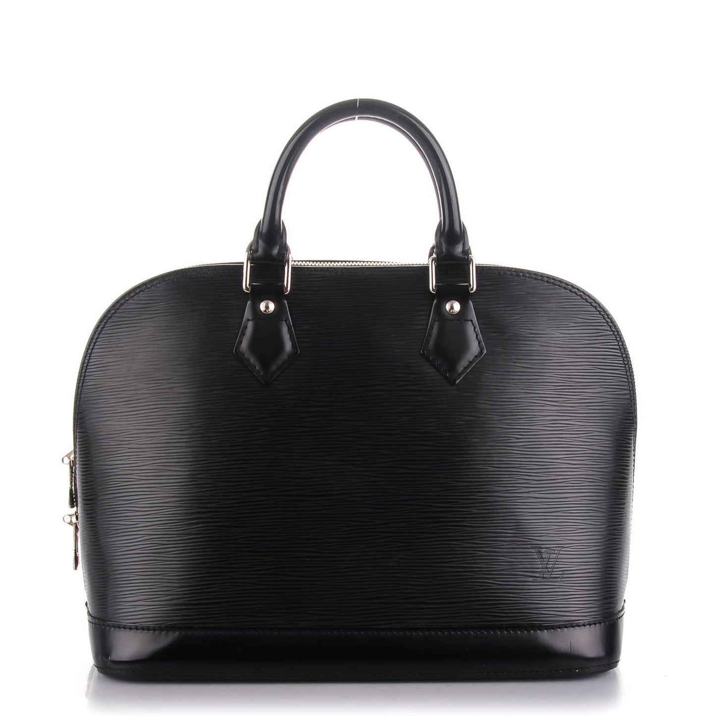 Epi Alma PM Black