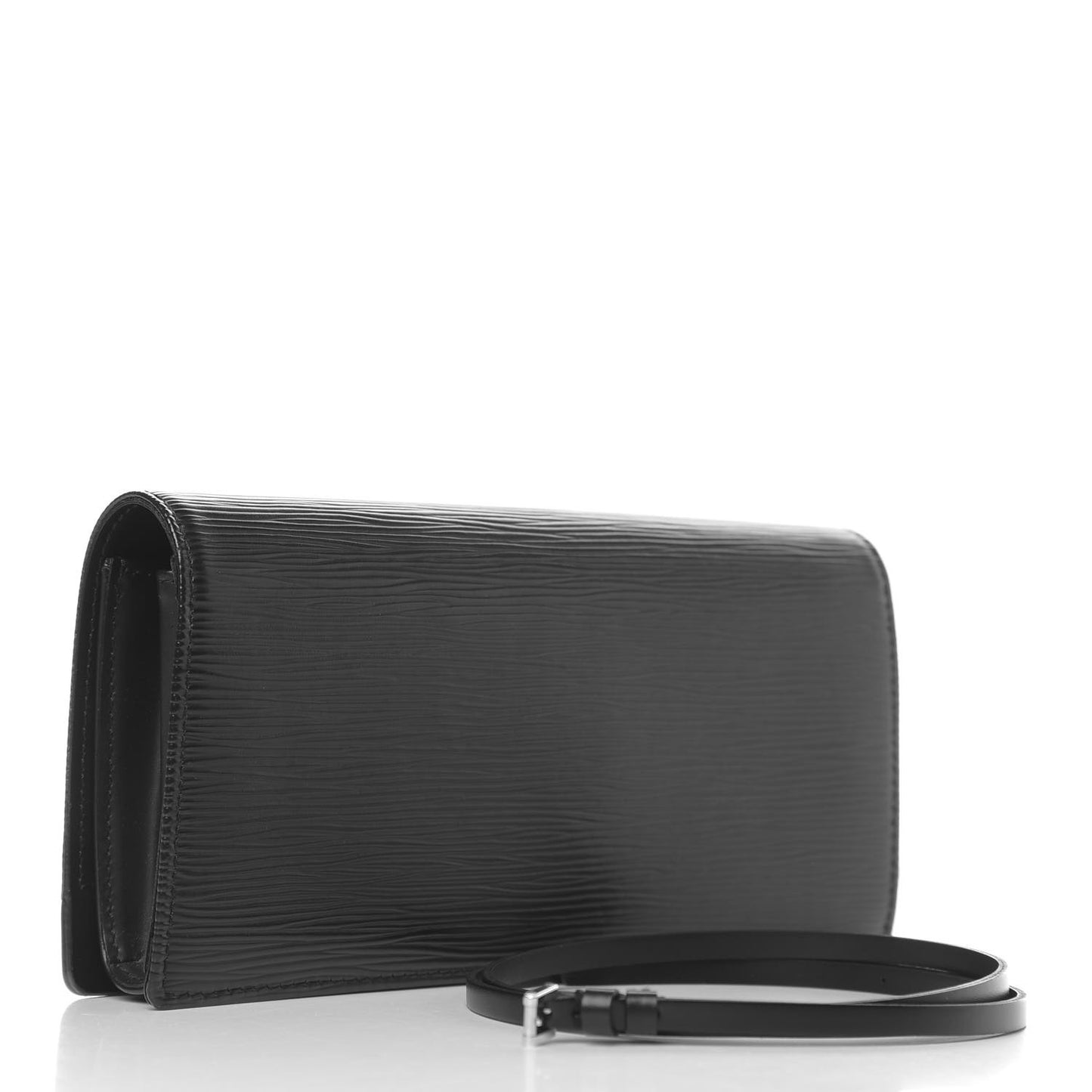 Epi Honfleur Black